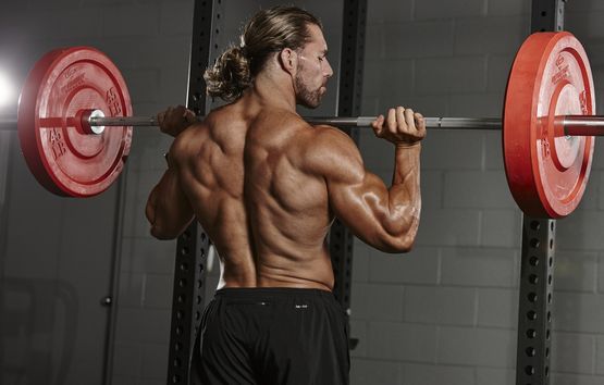 Drostanolone Propionate 100 mg RB Pharma: An Overview