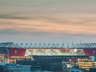 De-Grolsch-Veste-stadion